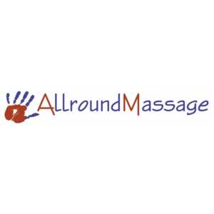 AllroundMassage