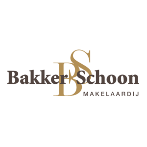 Bakker Schoon Makelaardij