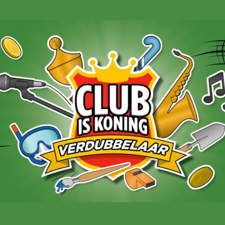 Help TTL naar de verdubbelaar!