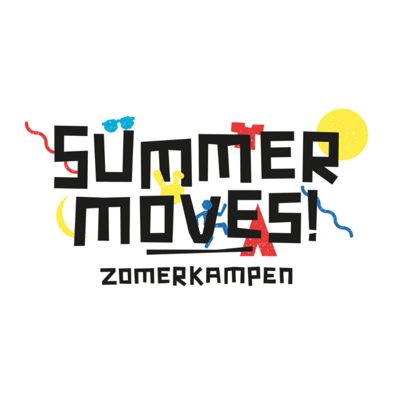 Zoka nieuws; zomerkamp Beekbergen!