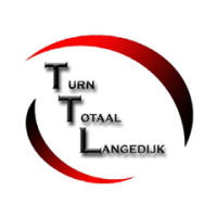 logo TTL